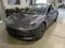 preview Tesla Model 3 #0