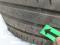 preview Ford Galaxy #1