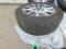 preview Ford Galaxy #2
