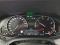 preview BMW 320 #4