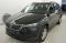 preview Skoda Karoq #0
