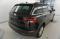preview Skoda Karoq #1
