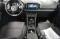 preview Skoda Karoq #2