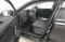 preview Skoda Karoq #3