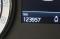 preview Skoda Karoq #5
