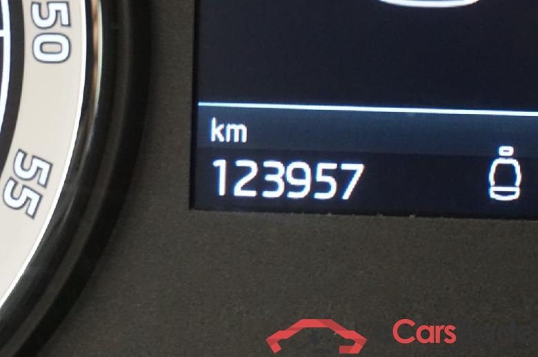 Skoda Karoq ´17 Karoq Style 2.0 TDI 110KW MT6 E6dT #6