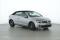 preview Volkswagen Golf #5