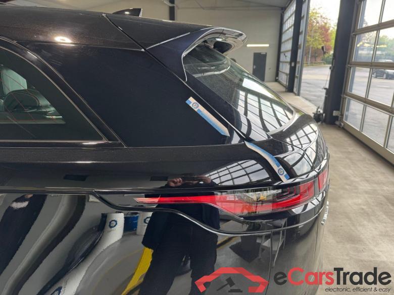 Land_rover SE Range Rover Velar #5