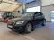 preview Audi Q5 #0
