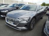 Photo car #6120847