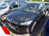 Photo car #6120853