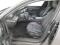 preview Peugeot 508 #4