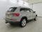 preview Skoda Kodiaq #1