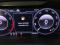preview Skoda Kodiaq #3