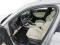 preview Skoda Kodiaq #4