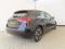 preview Mercedes A 200 #1