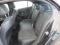 preview Mercedes A 200 #5