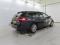 preview Peugeot 308 #1