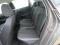 preview Volkswagen Polo #5