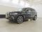 preview BMW X5 #0