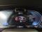preview BMW X5 #3