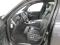 preview BMW X5 #4