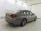 preview BMW 518 #1
