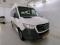 preview Mercedes Sprinter #1