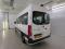 preview Mercedes Sprinter #3
