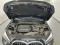 preview BMW 116 #5