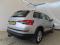 preview Skoda Kodiaq #1