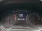 preview Audi A3 #4