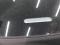 preview Audi A3 #5