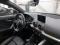 preview Audi Q2 #2