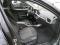 preview BMW 116 #2