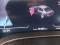 preview BMW 530 #4