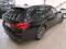 preview BMW 520 #1