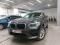 preview BMW X4 #0