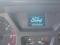 preview Ford Transit #4