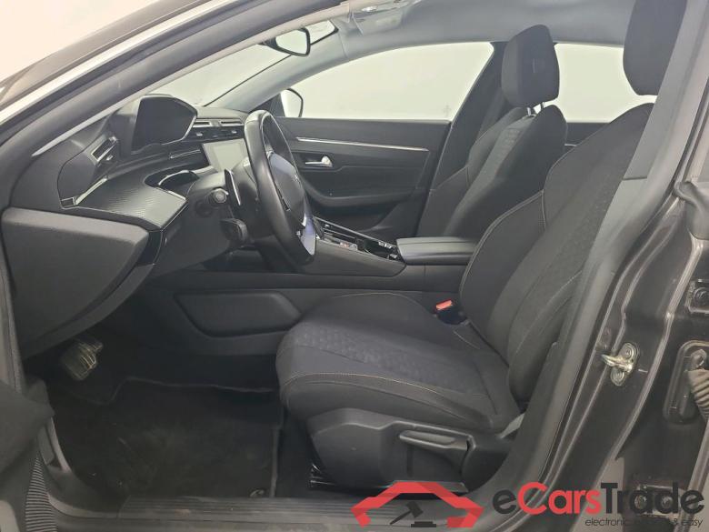 PEUGEOT 508 SW 1.5 BLUEHDI 130 S&S AUTO ACTIVE PACK #5