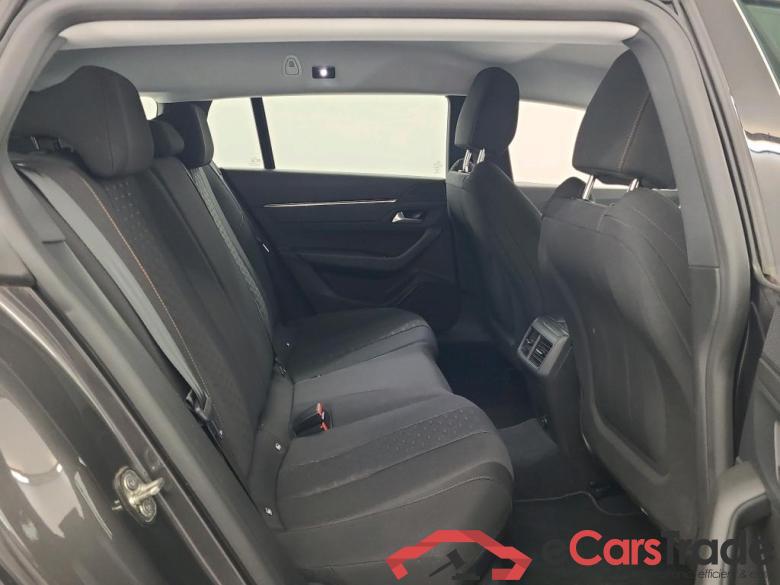 PEUGEOT 508 SW 1.5 BLUEHDI 130 S&S AUTO ACTIVE PACK #6