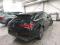 preview Mercedes CLA 250 #1