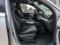 preview Mercedes GLE 350 #2