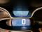 preview Renault Trafic #4