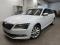 preview Skoda Superb #0