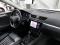 preview Skoda Superb #2