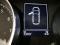 preview Volkswagen Golf #4