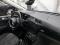 preview Volkswagen Touran #2