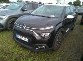 Photo car #6121821