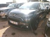 Photo car #6121829